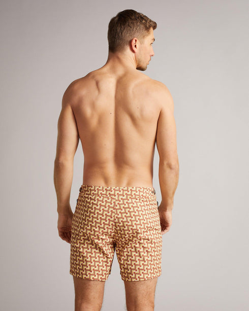 {{ product.type }} - Ted Baker London - Kosovo - HARLLEY